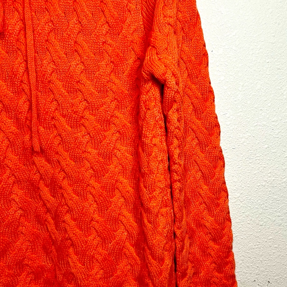 SOLD - Picture 4 of 5